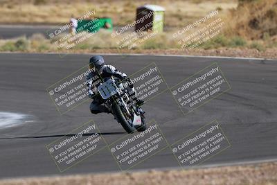 media/Apr-19-2025-AHRMA (Sat) [[3d98ca3309]]/Race/Group 8/Turn 4/